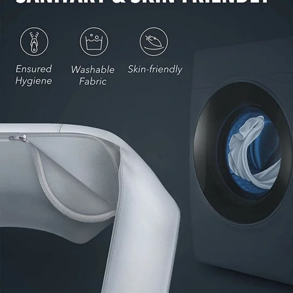 Massager - Picture 3 of 6